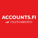 Accounts.fi Helsinki Oy