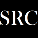 SRC Group Oy