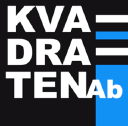 Kvadraten Service Ab