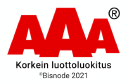 MRH Korjausrakentajat Oy
