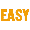 EASY palvelut Oy