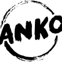 ANKO lakiasiaintoimisto Oy