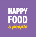 happyfood&people Oy