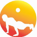 PlusEV Markkinointi Oy