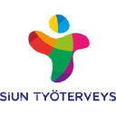 Siun tyoterveys Oy