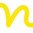 Nousussa Oy