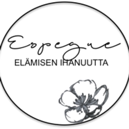 Espegue Oy
