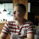 High Performance Helsinki Oy