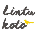Lintukoto lastenvaateliike Oy