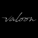 Valoon Oy