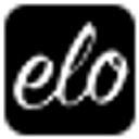 Markkinakonsultti Suomi Oy