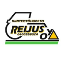 Reijus Group Oy