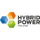 HPF Kalajoki Oy