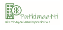 Putkimaatti Oy