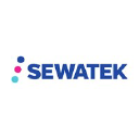 Sewatek Oy