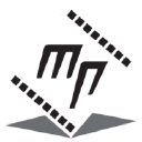 Mediascope Productions Oy