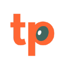 Tarhurin Papu Oy