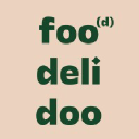 FooDeliDoo Oy