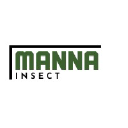 Manna Insect Oy