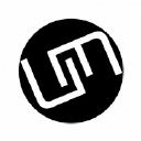 Mainostoimisto Utumedia Oy