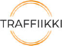 Traffiikki Oy