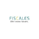 Fiscales Advisory Oy
