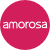 Amorosa Oy