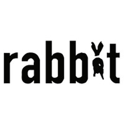 Oy Rabbit Films LTD