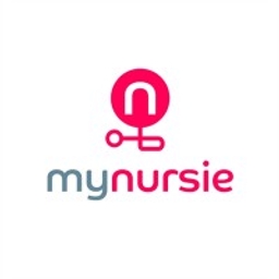 Nursie Health Oy