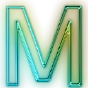 MMA-Eira Oy