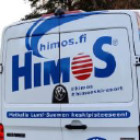 Himoksen Aluetaksi Oy