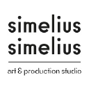 Simelius Simelius Oy