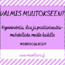 Maxillaris Oy