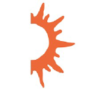 Hotelli Korpikartano Oy