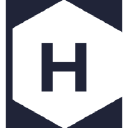 Basecamp & Adventure Oy