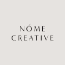 NOME Creative Oy