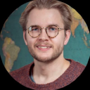Nomad Invest Oy