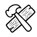 Seelsa Consulting Oy