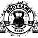 Ruokatauko Sorosuo Oy