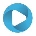 Fluxmedia Oy