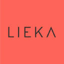 Lieka Oy
