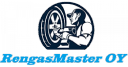 Rengasmaster Oy
