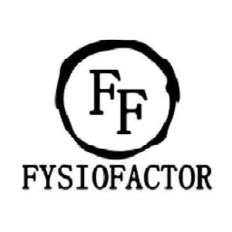 FysioFactor liikuntapalvelut Oy