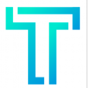 Talousvirta Oy