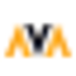 LeadCapital Oy
