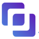 Åländska IT-lösningar Ab (AITL)