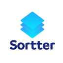 Sortter Oy