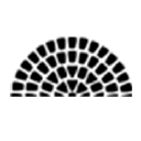 PihaYkkoset Oy