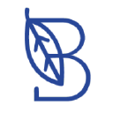 BN Labs Oy