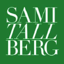 SUPERLUONNOLLINEN OY